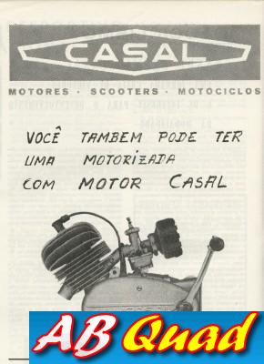 Motor_Casal_1971_anuncio[1]